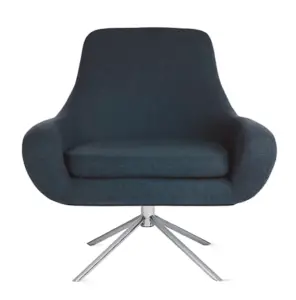 Noomi Swivel Chair