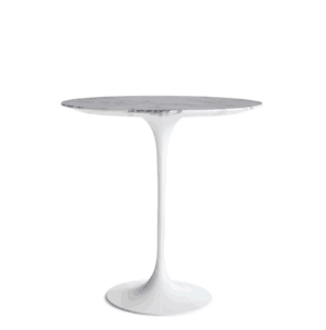  Saarinen Side Table