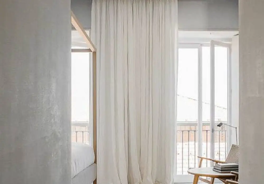 Warm And Cozy Bedroom Ideas | ABITARE | Blog